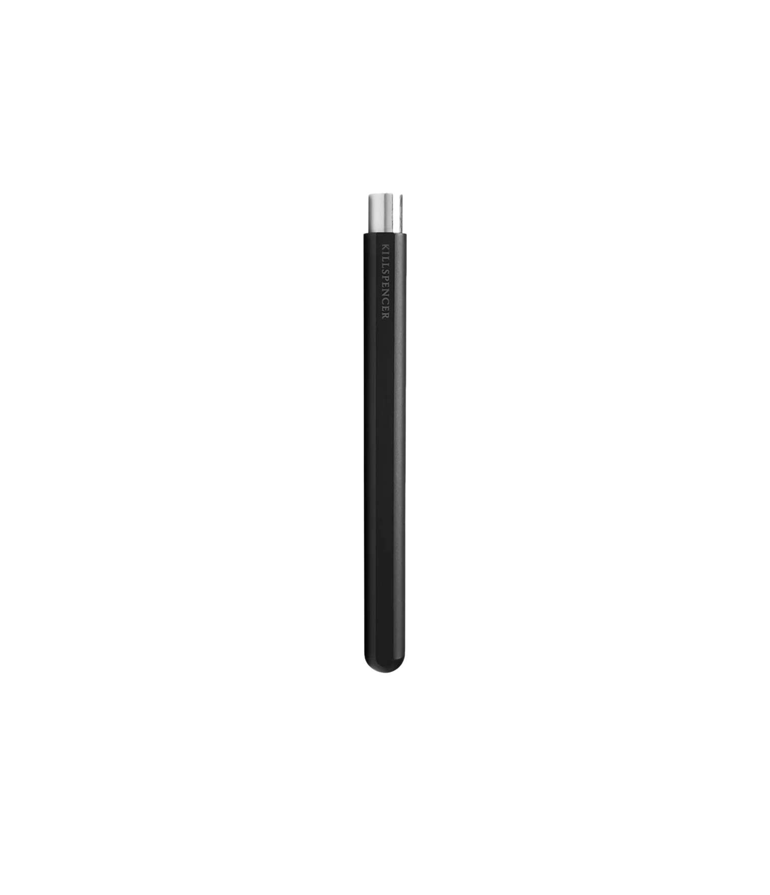 Image of a CW&T Pen Type-B