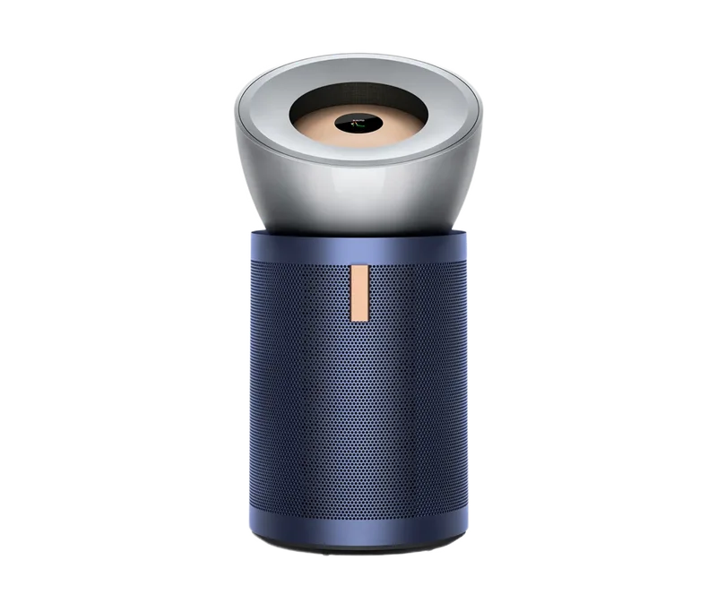 Best aesthetic air purifiers for bedrooms and living rooms