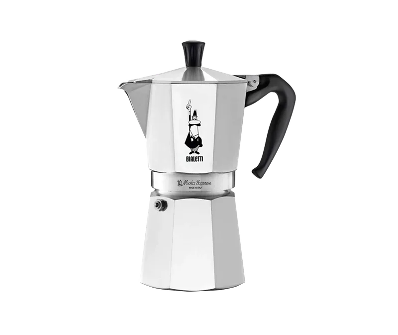 Best coffee accessories for cafe-quality drinks at home