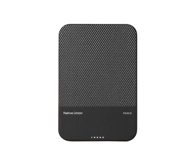 Best iPhone accessory essentials you should consider