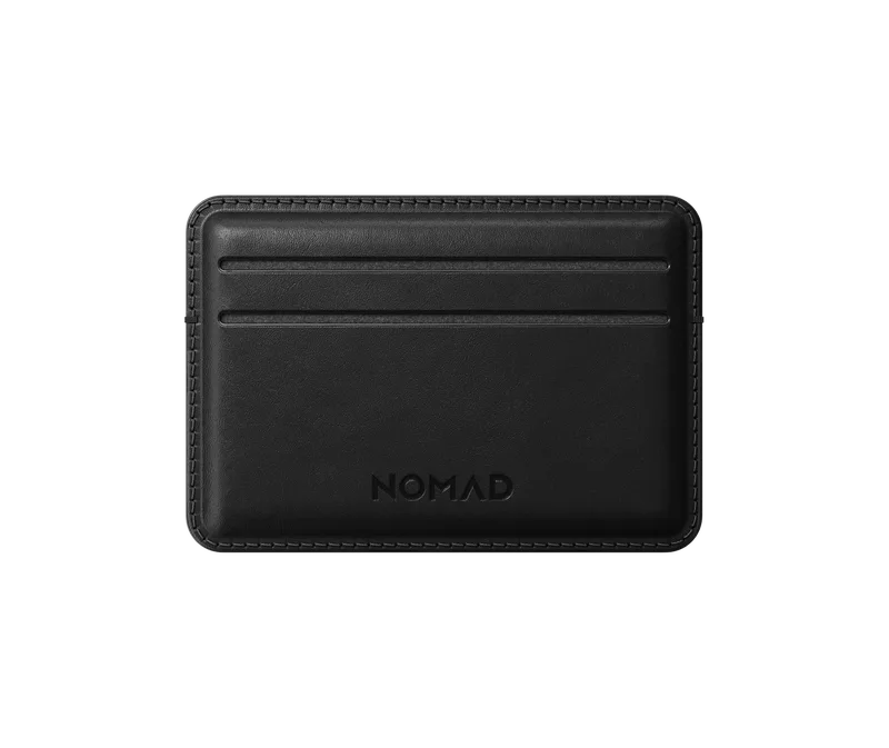 Best minimalist leather wallets worth buying