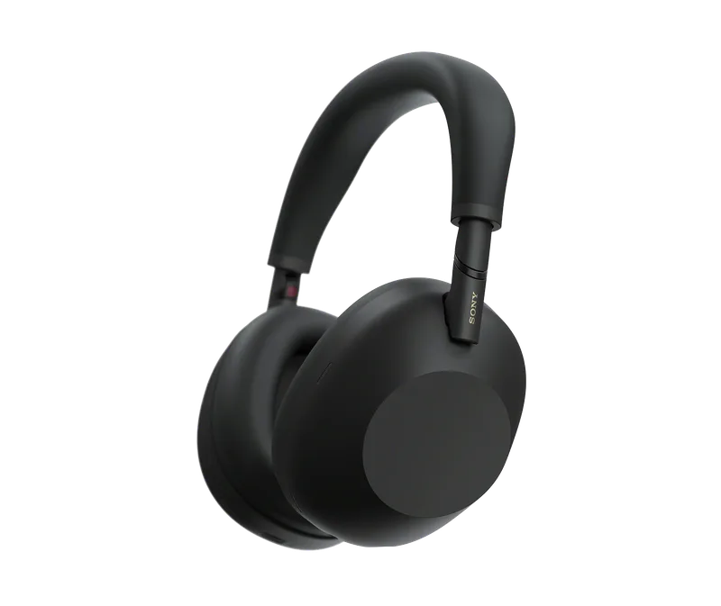 Best over-ear headphones for your next deep work session