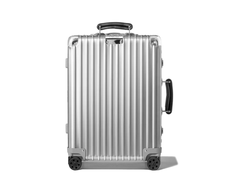 Best travel accessories for frequent flyers