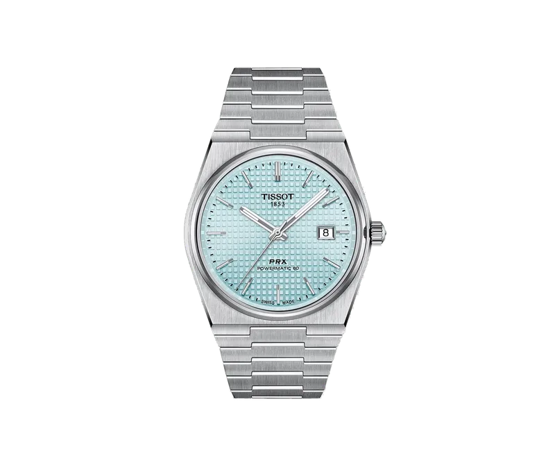 Best watches under $1,000 worth buying