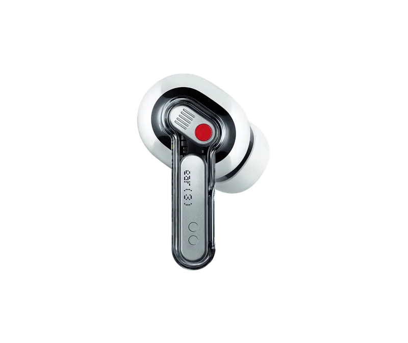 Best wireless earbuds for everyday wear