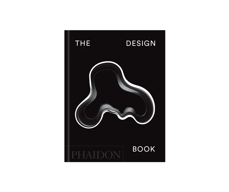 Coffee table books every home should have