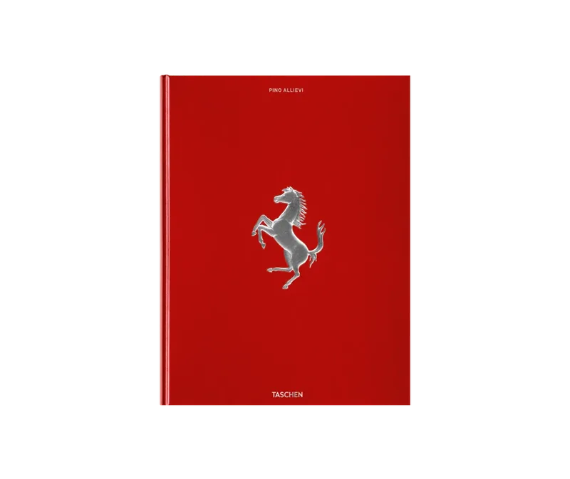 Coffee table books that work on any surface