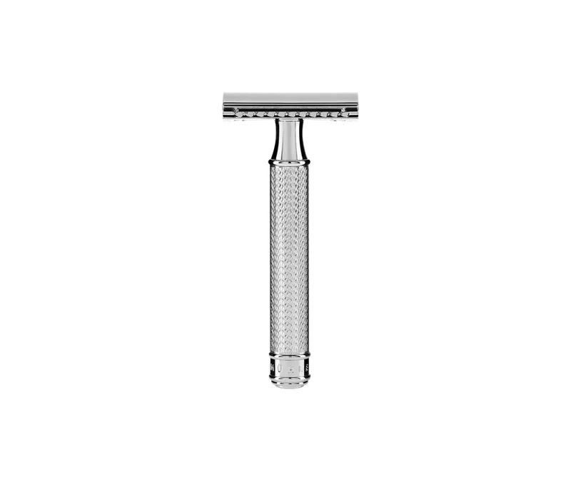 Grooming essentials for a minimalist routine that actually works