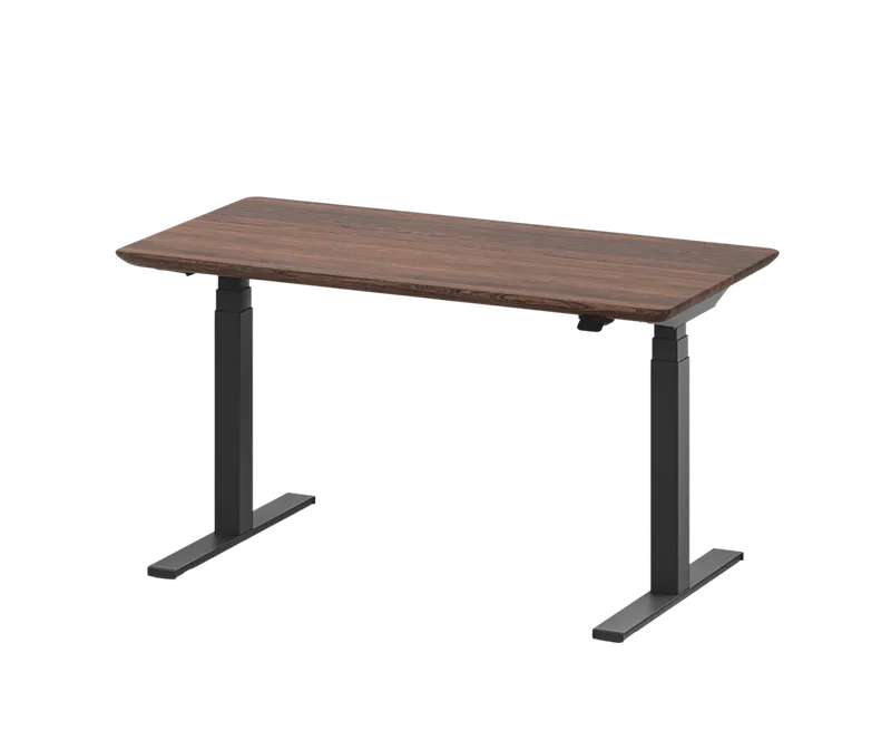 Items you should consider for your next desk setup build