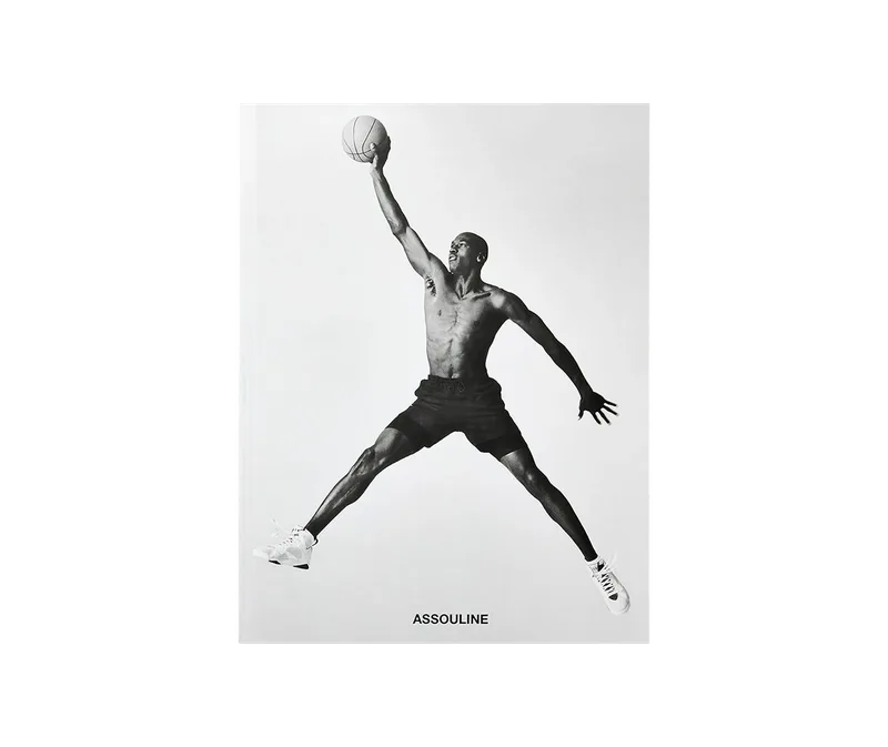 Luxury coffee table books for the brand obsessive
