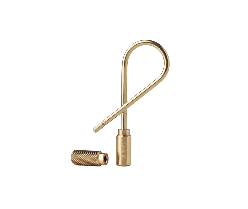 Pocket-sized everyday carry items you'll actually use