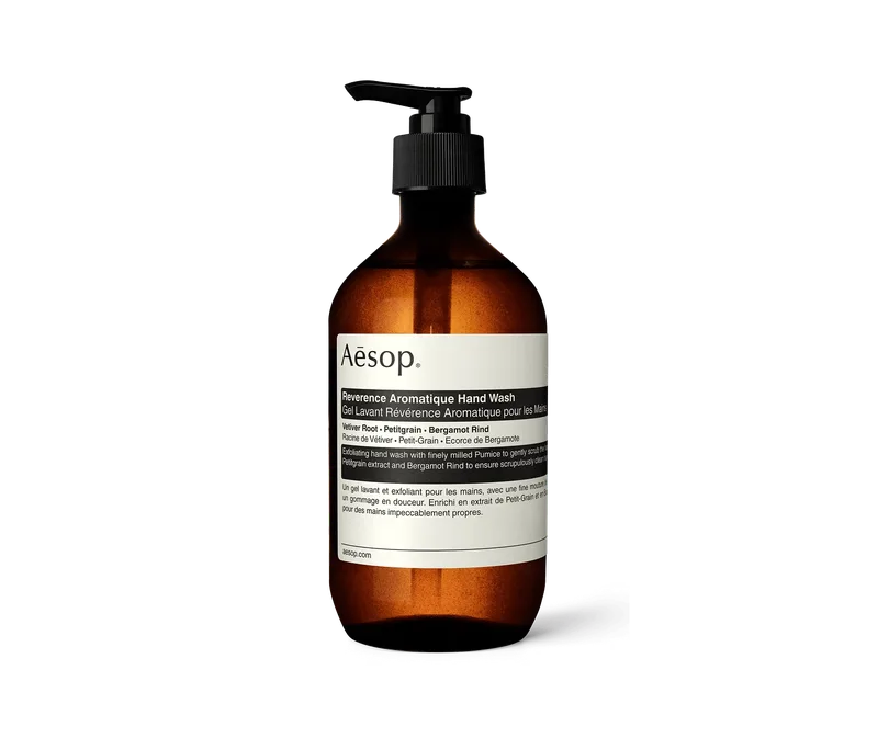 Quiet luxury bathroom essentials for modern bathrooms