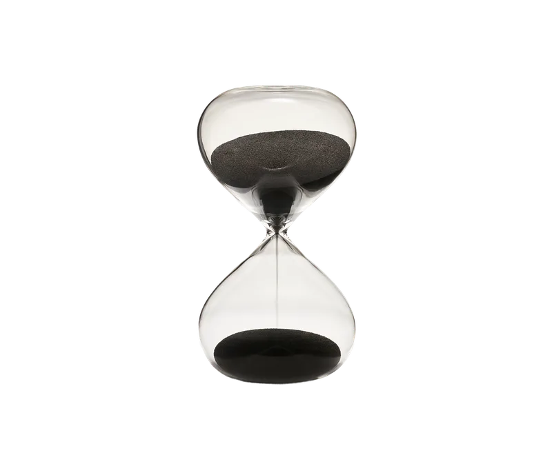 Shelf worthy objects for modern homes