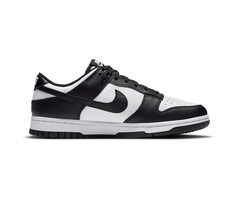 Sneakers that work for both desk days and street style