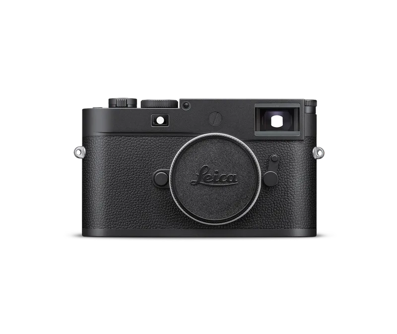 Cameras