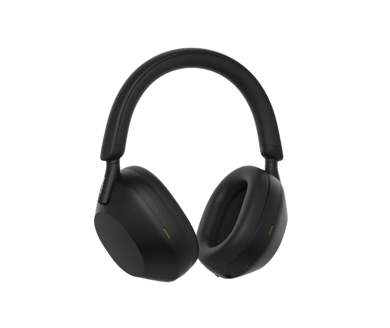 Audiophile Core