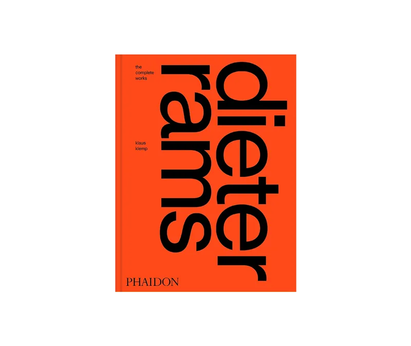 Design Library