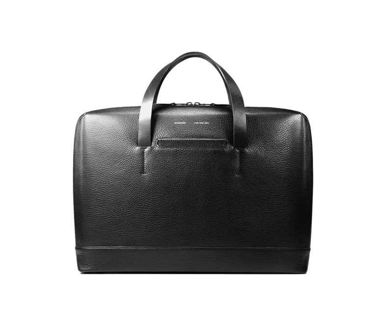 155 Briefcase