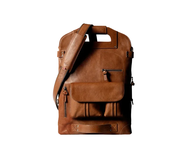 2Unfold Laptop Bag