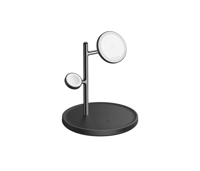 3-in-1 Stand
