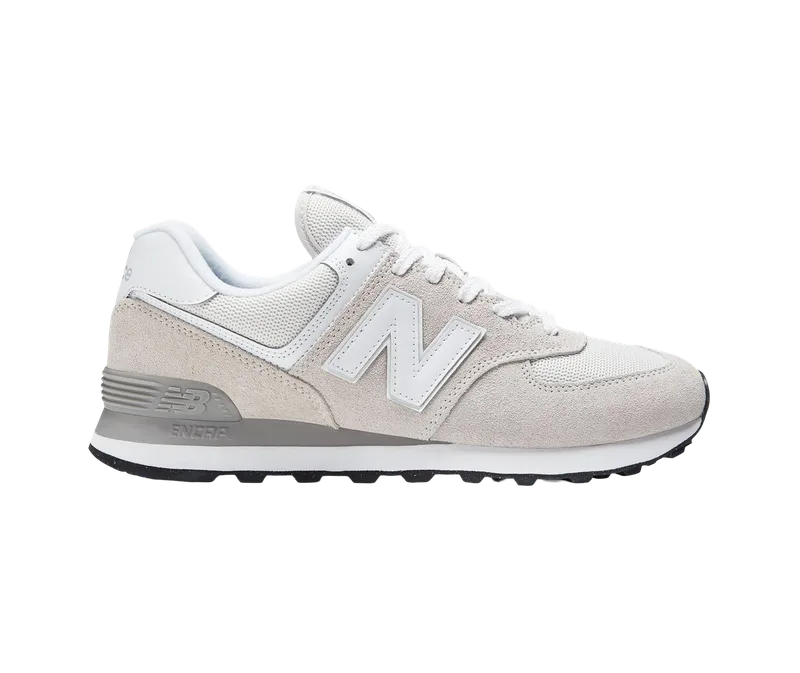 574 Core Sneaker