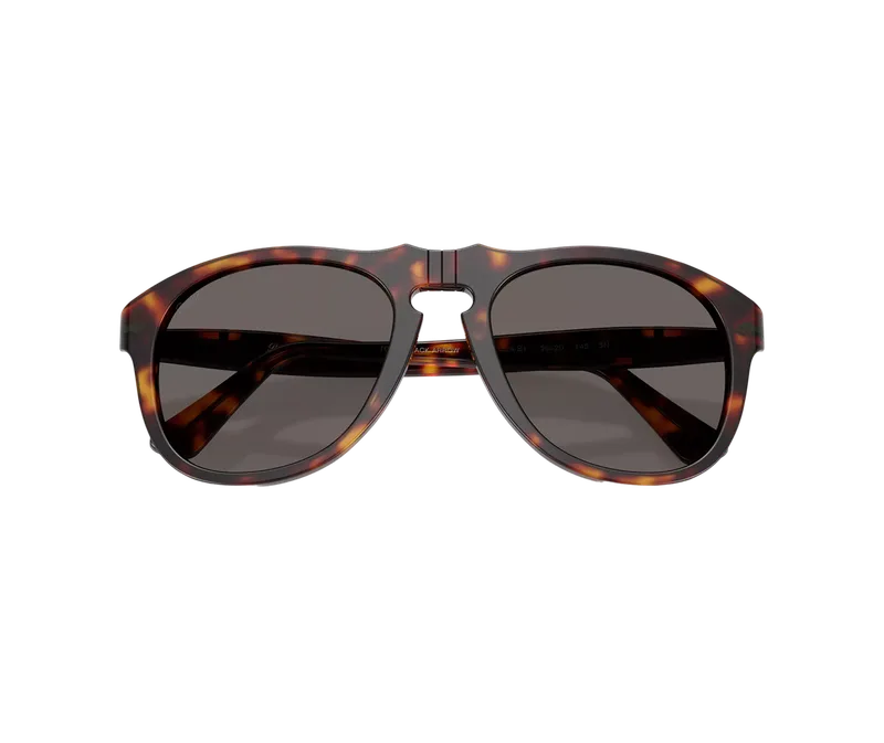 649 Original Aviator Sunglasses