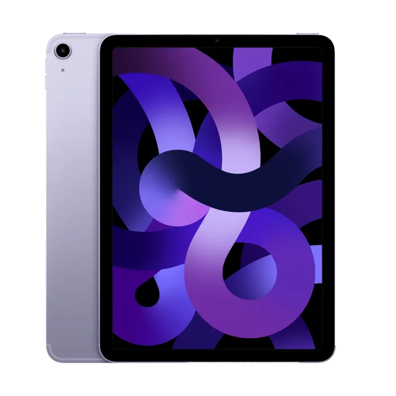 iPad Air