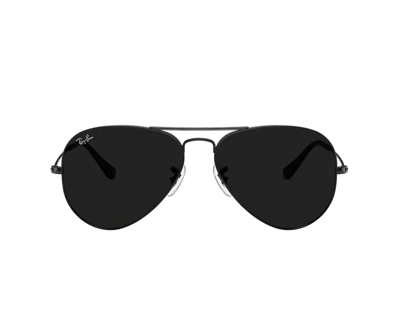 Aviator Classic Sunglasses