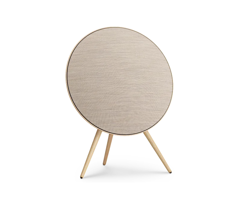 Beosound A9