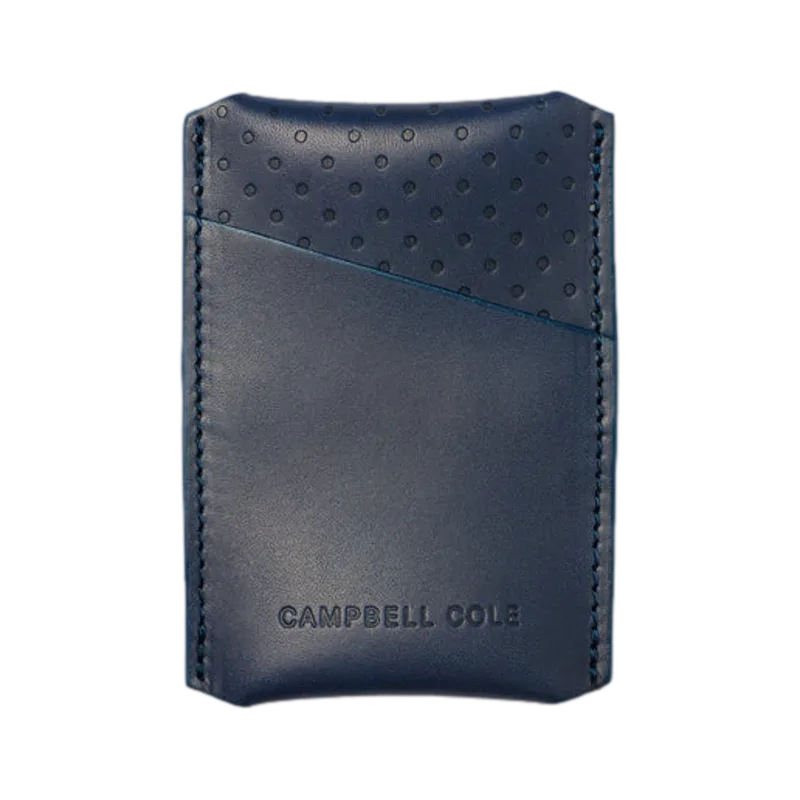 Simple Card Holder