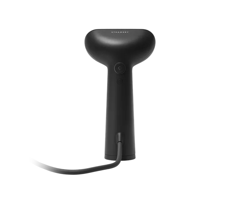 Cirrus 3 Iron Steamer