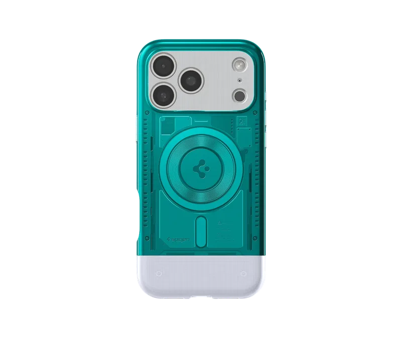 Classic C1 MagFit Case