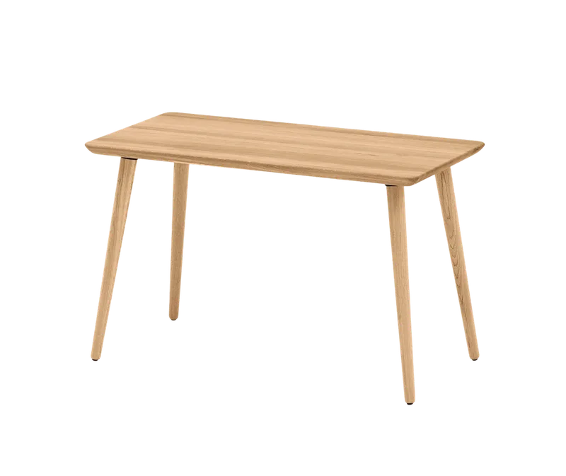 Classic Desk