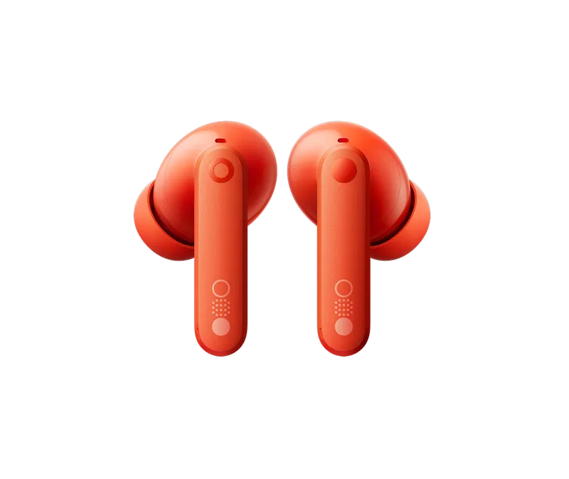 CMF Buds Pro 2
