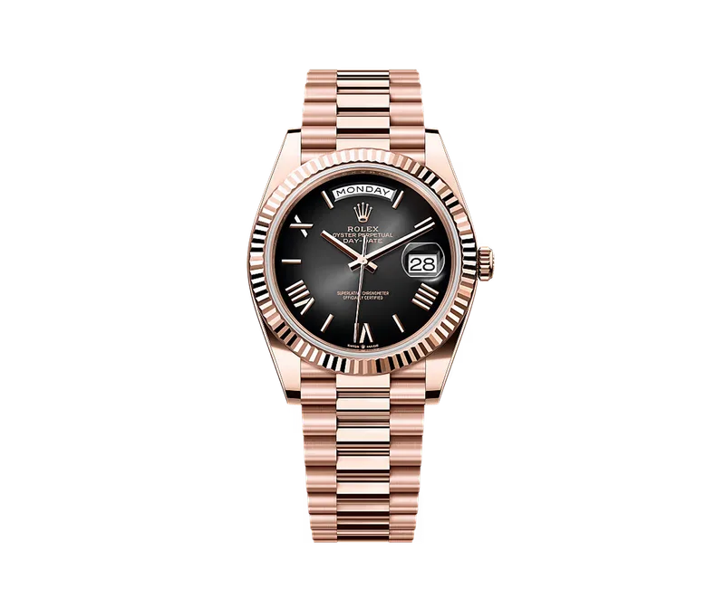 Day-Date