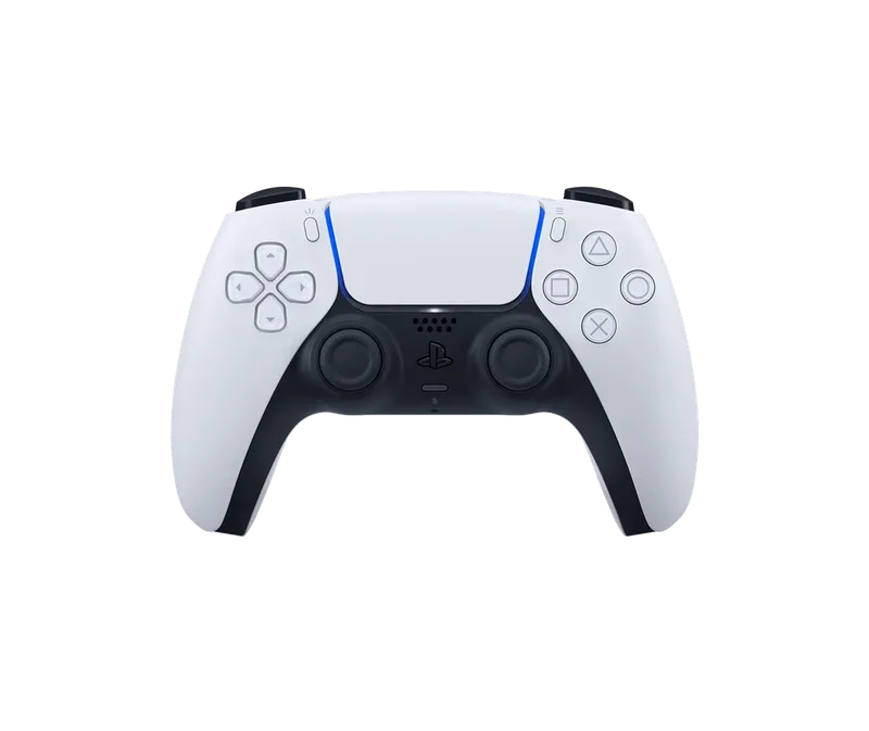 DualSense Wireless Controller