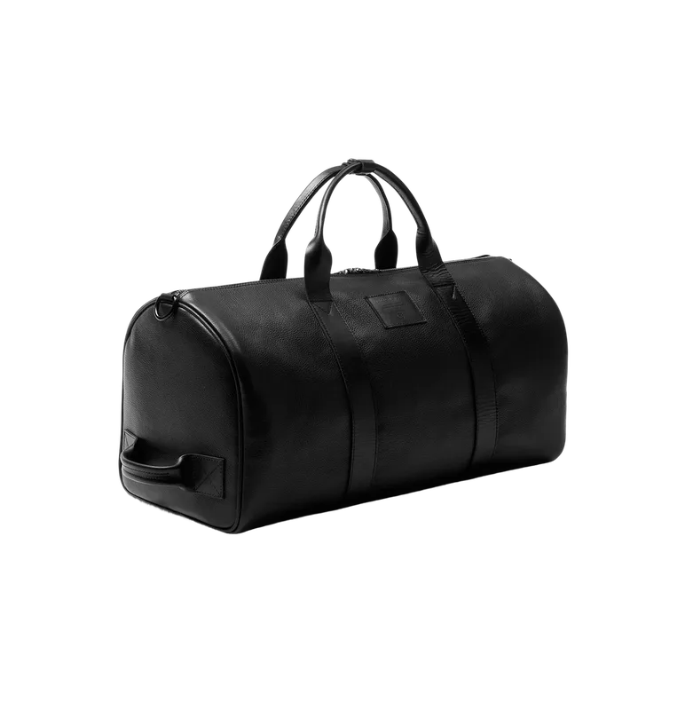 Duffle