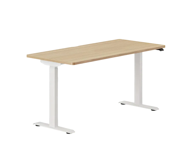 Duo Standing Desk