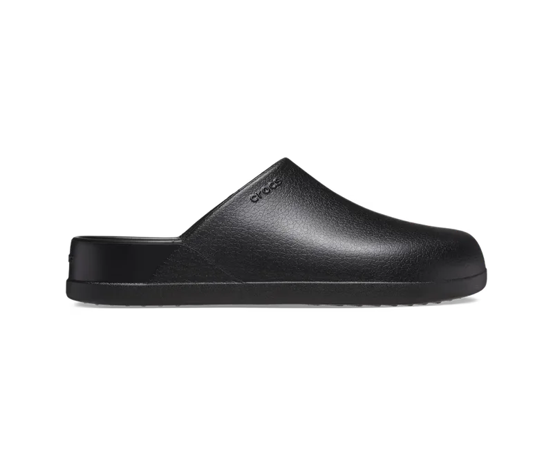 Dylan Clog