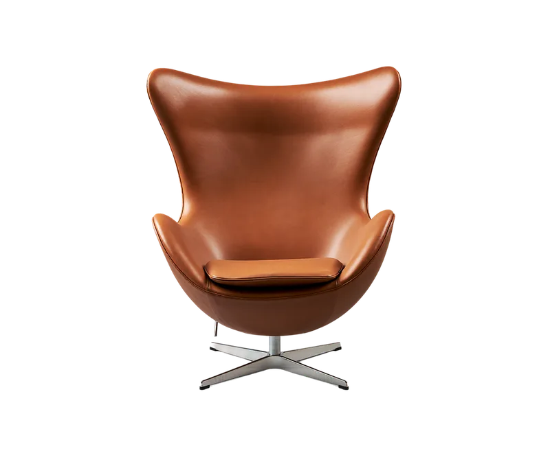 Egg™ Lounge Chair