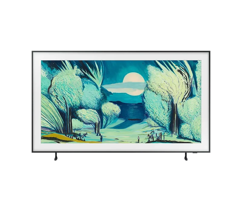 Frame TV