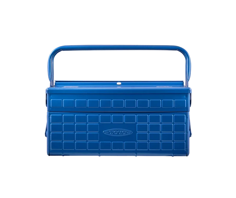 GL350 Toolbox