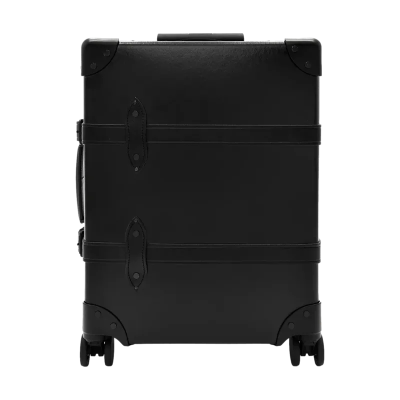 Centenary Carry-On
