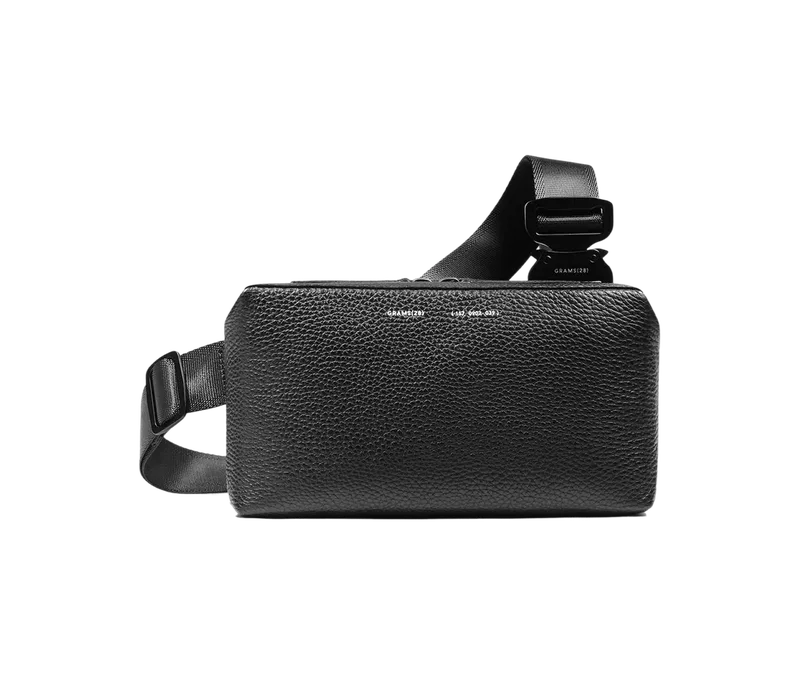 157 Essentials Sling
