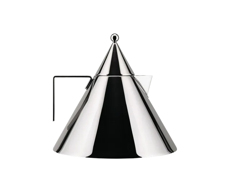 Il Conico Kettle