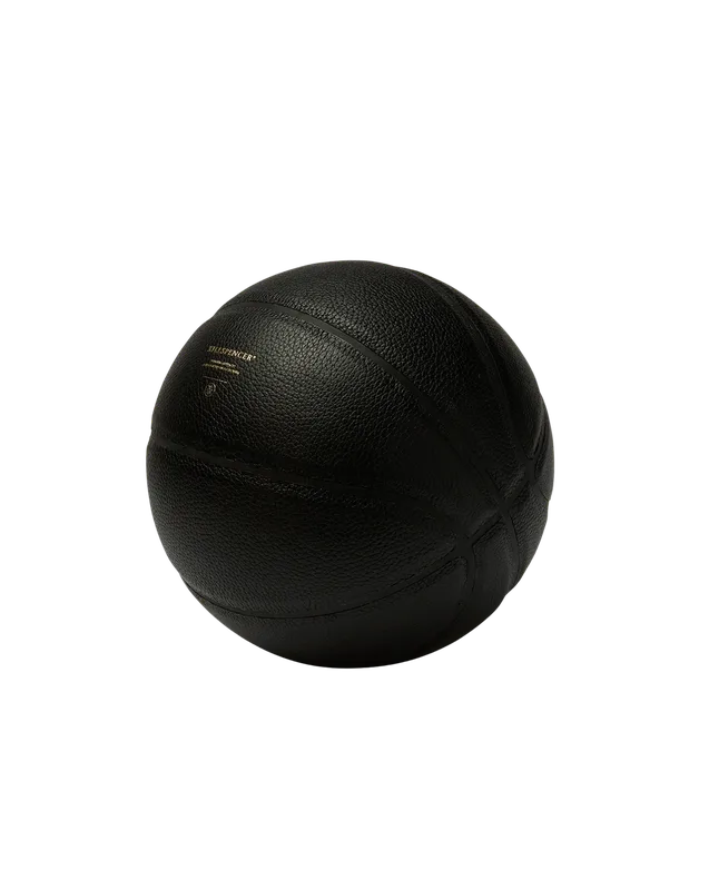 Indoor Mini Basketball