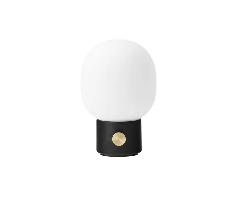 JWDA Table Lamp