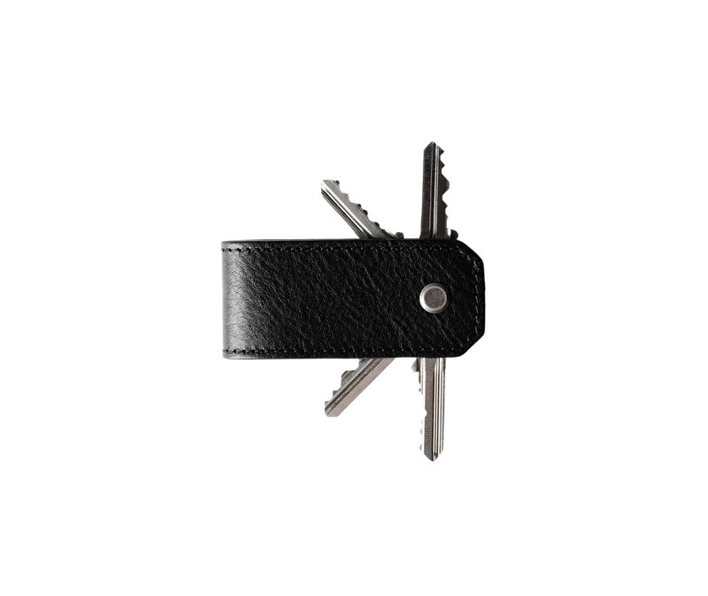 Key Sandwich