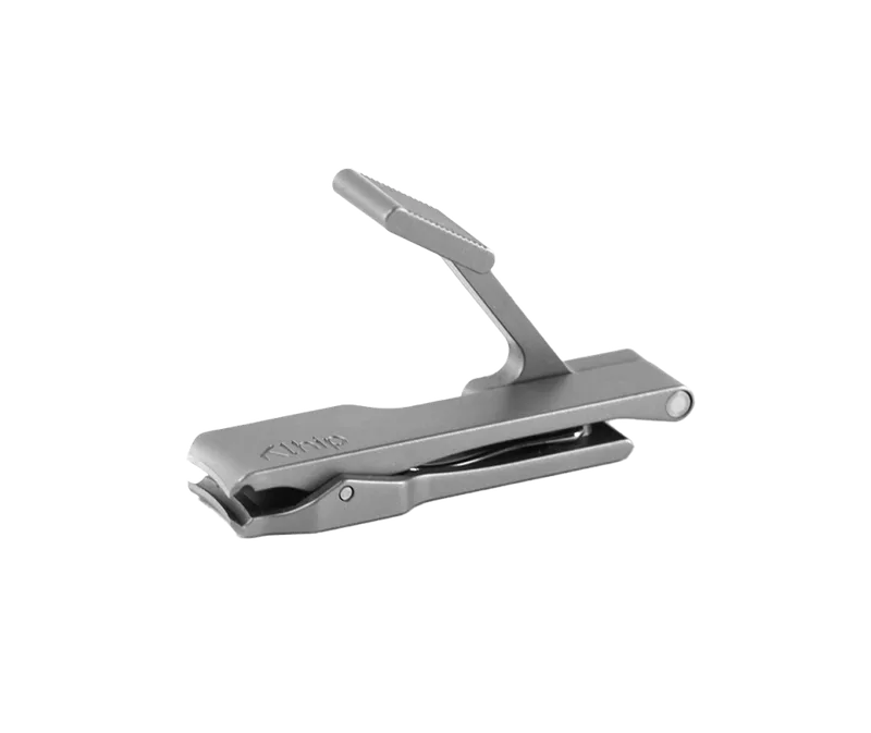Klhip Ultimate Clipper