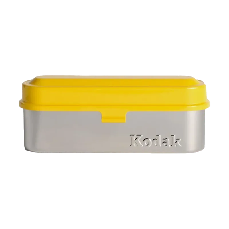 RETO Film Case